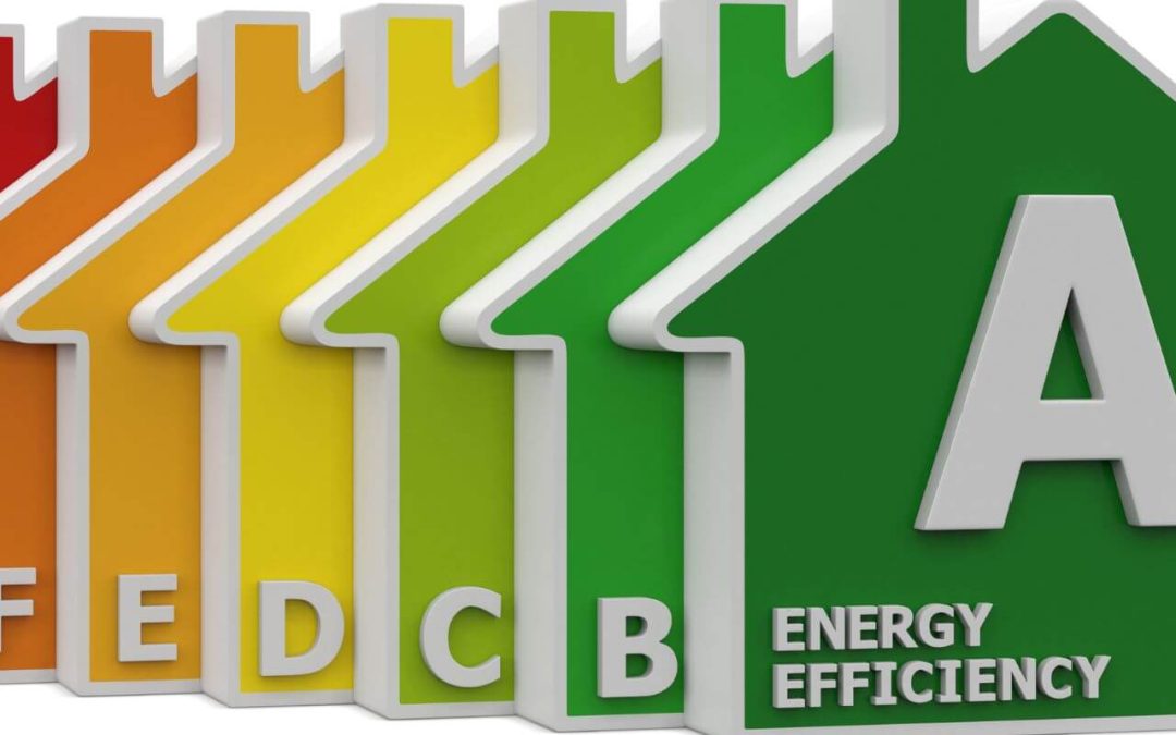 Energetska učinkovitost pri adaptaciji stana: Kako smanjiti potrošnju energije