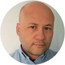 Ivica Kušec profile picture
