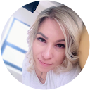 Ivana Borosak profile picture