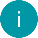 ivica relata profile picture