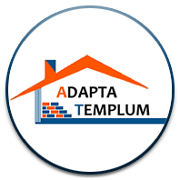 adapta-logotip